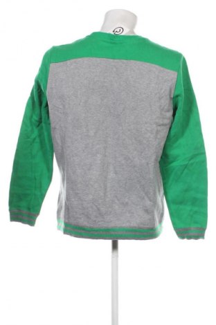 Herren Shirt PUMA, Größe M, Farbe Mehrfarbig, Preis € 38,49