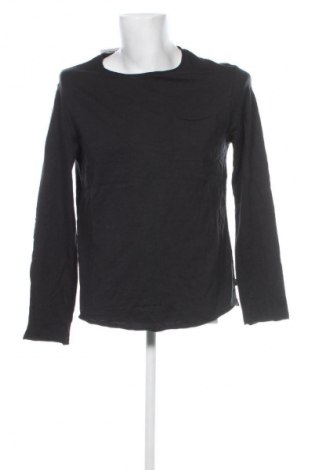 Herren Shirt Pier One, Größe L, Farbe Schwarz, Preis 13,49 €