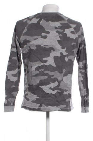 Bluză de bărbați Produkt by Jack & Jones, Mărime L, Culoare Gri, Preț 36,99 Lei