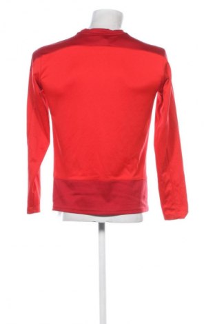 Herren Shirt Pyua, Größe S, Farbe Rot, Preis € 33,99