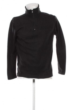 Herren Shirt Quintessence, Größe S, Farbe Schwarz, Preis € 16,49