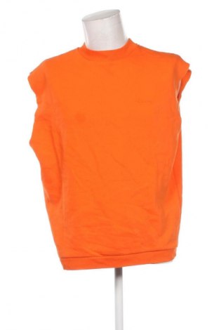 Herren Shirt Reclaimed Vintage, Größe S, Farbe Orange, Preis € 28,99