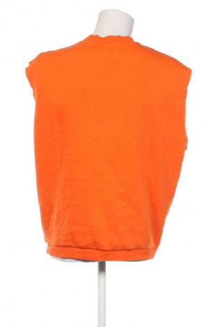 Herren Shirt Reclaimed Vintage, Größe S, Farbe Orange, Preis € 28,99