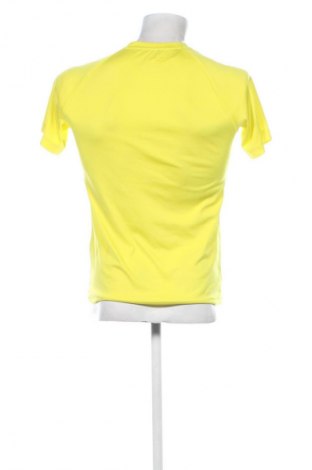 Herren Shirt Reebok, Größe S, Farbe Gelb, Preis € 25,99