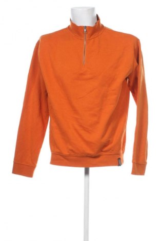 Herren Shirt S.Oliver, Größe M, Farbe Orange, Preis € 18,99