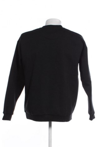 Herren Shirt Smog, Größe M, Farbe Schwarz, Preis € 20,00