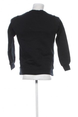 Herren Shirt Smog, Größe S, Farbe Schwarz, Preis € 27,49