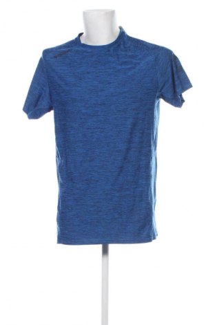 Herren Shirt Stanno, Größe XL, Farbe Mehrfarbig, Preis 16,49 €