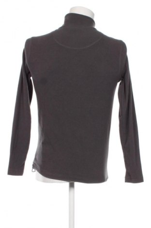 Herren Shirt Stedman, Größe S, Farbe Grau, Preis 27,49 €