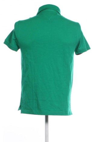 Herren T-Shirt Tommy Hilfiger, Größe M, Farbe Grün, Preis € 64,99