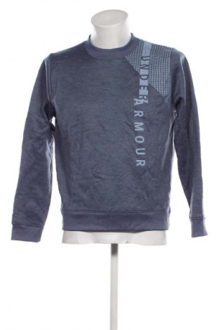 Herren Shirt Under Armour, Größe S, Farbe Mehrfarbig, Preis € 38,49