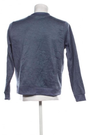 Herren Shirt Under Armour, Größe S, Farbe Mehrfarbig, Preis € 38,49