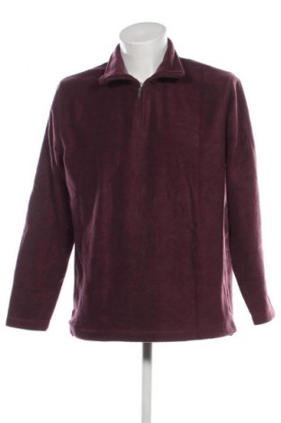 Herren Shirt Van Vaan, Größe XL, Farbe Lila, Preis 7,99 €