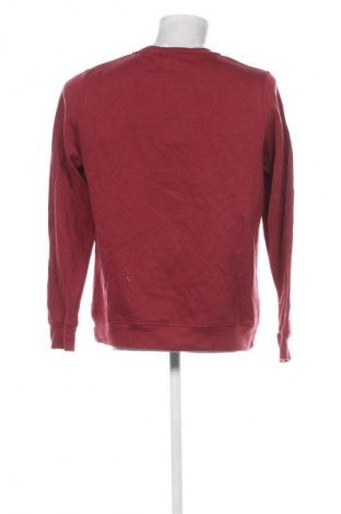 Herren Shirt Watson's, Größe M, Farbe Rot, Preis 5,99 €