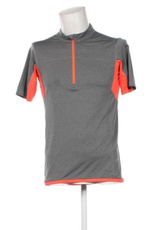 Herren Shirt Wildebeast, Größe M, Farbe Grau, Preis € 16,49