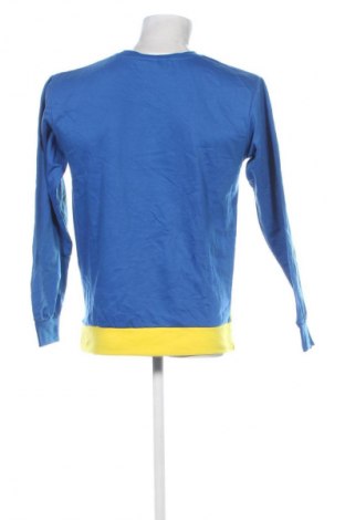 Herren Shirt Zeeman, Größe M, Farbe Mehrfarbig, Preis € 5,99