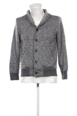 Pánsky kardigán H&M, Veľkosť M, Farba Sivá, Cena  4,95 €