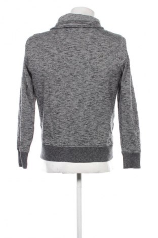 Pánsky kardigán H&M, Veľkosť M, Farba Sivá, Cena  4,95 €