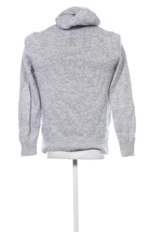 Męski kardigan H&M, Rozmiar M, Kolor Szary, Cena 124,99 zł