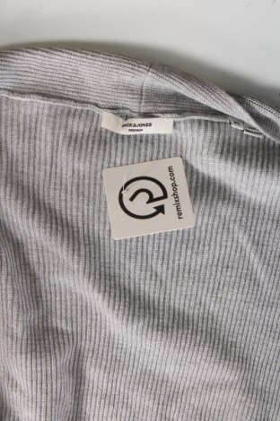 Pánský kardigán Jack & Jones, Velikost XL, Barva Šedá, Cena  594,00 Kč