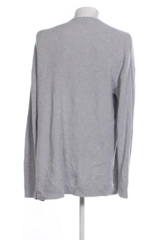 Pánský kardigán Jack & Jones, Velikost XL, Barva Šedá, Cena  594,00 Kč