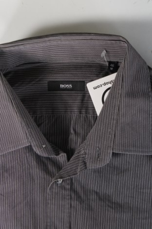 Pánska košeľa  Hugo Boss, Veľkosť XXL, Farba Viacfarebná, Cena  53,00 €