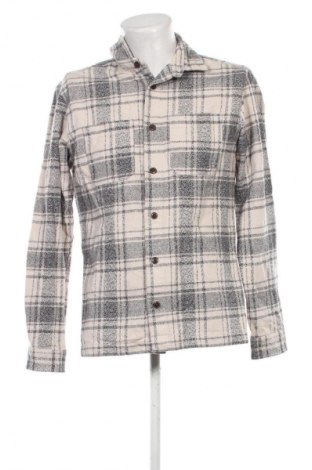 Pánska košeľa  Jack & Jones, Veľkosť L, Farba Viacfarebná, Cena  19,45 €