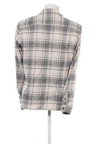 Pánska košeľa  Jack & Jones, Veľkosť L, Farba Viacfarebná, Cena  19,45 €