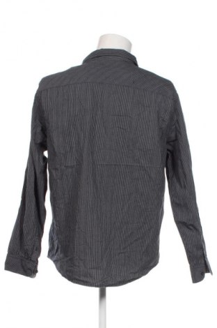 Herrenhemd Jean Pascale, Größe XL, Farbe Mehrfarbig, Preis 20,49 €