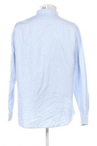 Cămașă de bărbați Tommy Hilfiger, Mărime S, Culoare Multicolor, Preț 599,99 Lei
