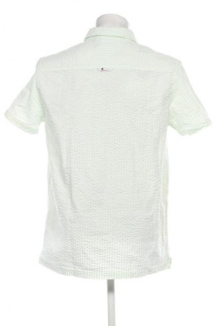 Pánska košeľa  Tommy Jeans, Veľkosť L, Farba Viacfarebná, Cena  50,95 €