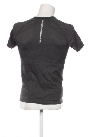 Herren T-Shirt, Größe S, Farbe Grau, Preis € 9,49