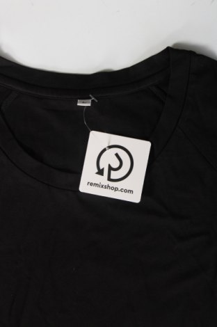 Herren T-Shirt, Größe L, Farbe Schwarz, Preis € 10,00