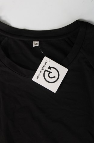 Herren T-Shirt, Größe M, Farbe Schwarz, Preis € 10,00