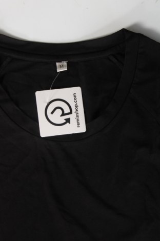 Herren T-Shirt, Größe M, Farbe Schwarz, Preis € 10,00