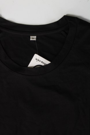 Herren T-Shirt, Größe M, Farbe Schwarz, Preis € 10,00