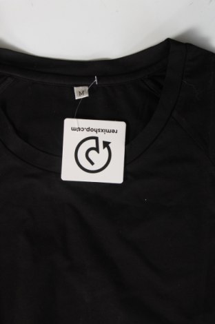 Herren T-Shirt, Größe M, Farbe Schwarz, Preis € 10,00