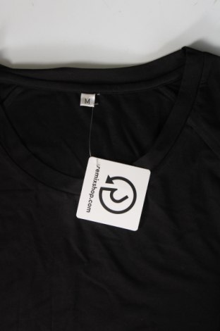 Herren T-Shirt, Größe M, Farbe Schwarz, Preis € 10,00