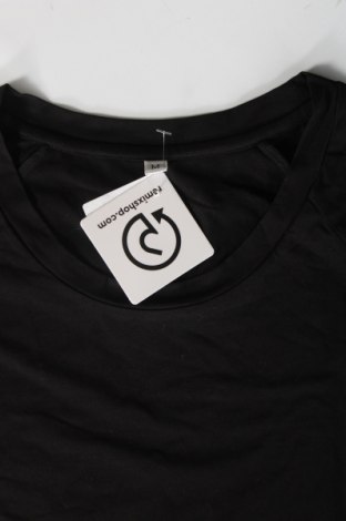 Herren T-Shirt, Größe M, Farbe Schwarz, Preis € 10,00