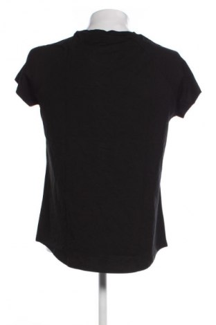 Herren T-Shirt, Größe M, Farbe Schwarz, Preis € 10,00