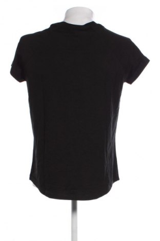 Herren T-Shirt, Größe M, Farbe Schwarz, Preis € 10,00