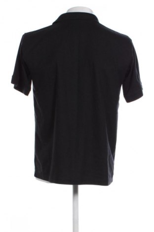 Tricou de bărbați, Mărime L, Culoare Negru, Preț 26,99 Lei