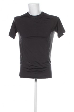 Herren T-Shirt, Größe S, Farbe Schwarz, Preis 9,49 €