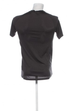 Tricou de bărbați, Mărime S, Culoare Negru, Preț 23,99 Lei