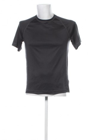 Ανδρικό t-shirt Amazon Essentials, Μέγεθος S, Χρώμα Γκρί, Τιμή 8,49 €