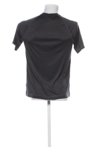 Ανδρικό t-shirt Amazon Essentials, Μέγεθος S, Χρώμα Γκρί, Τιμή 8,49 €