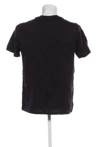 Herren T-Shirt Brilliant, Größe L, Farbe Schwarz, Preis € 21,99