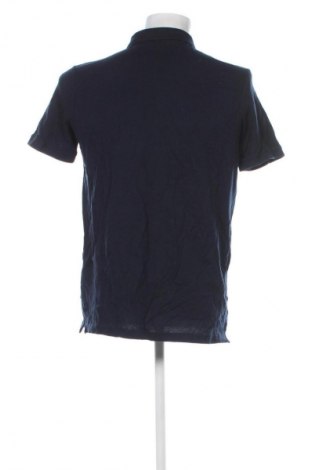 Ανδρικό t-shirt Jack & Jones, Μέγεθος XL, Χρώμα Μπλέ, Τιμή 16,99 €