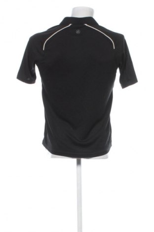 Ανδρικό t-shirt Jako, Μέγεθος S, Χρώμα Μαύρο, Τιμή 12,99 €