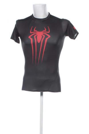 Ανδρικό t-shirt Marvel, Μέγεθος S, Χρώμα Πολύχρωμο, Τιμή 12,99 €